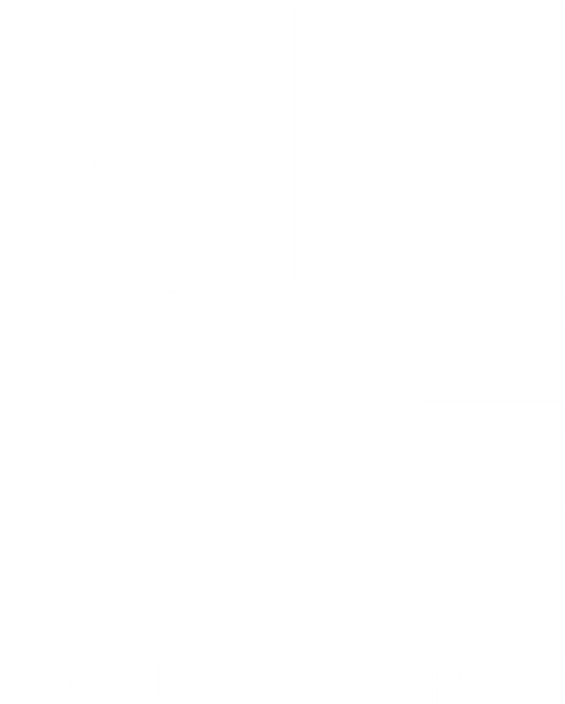 CNDF