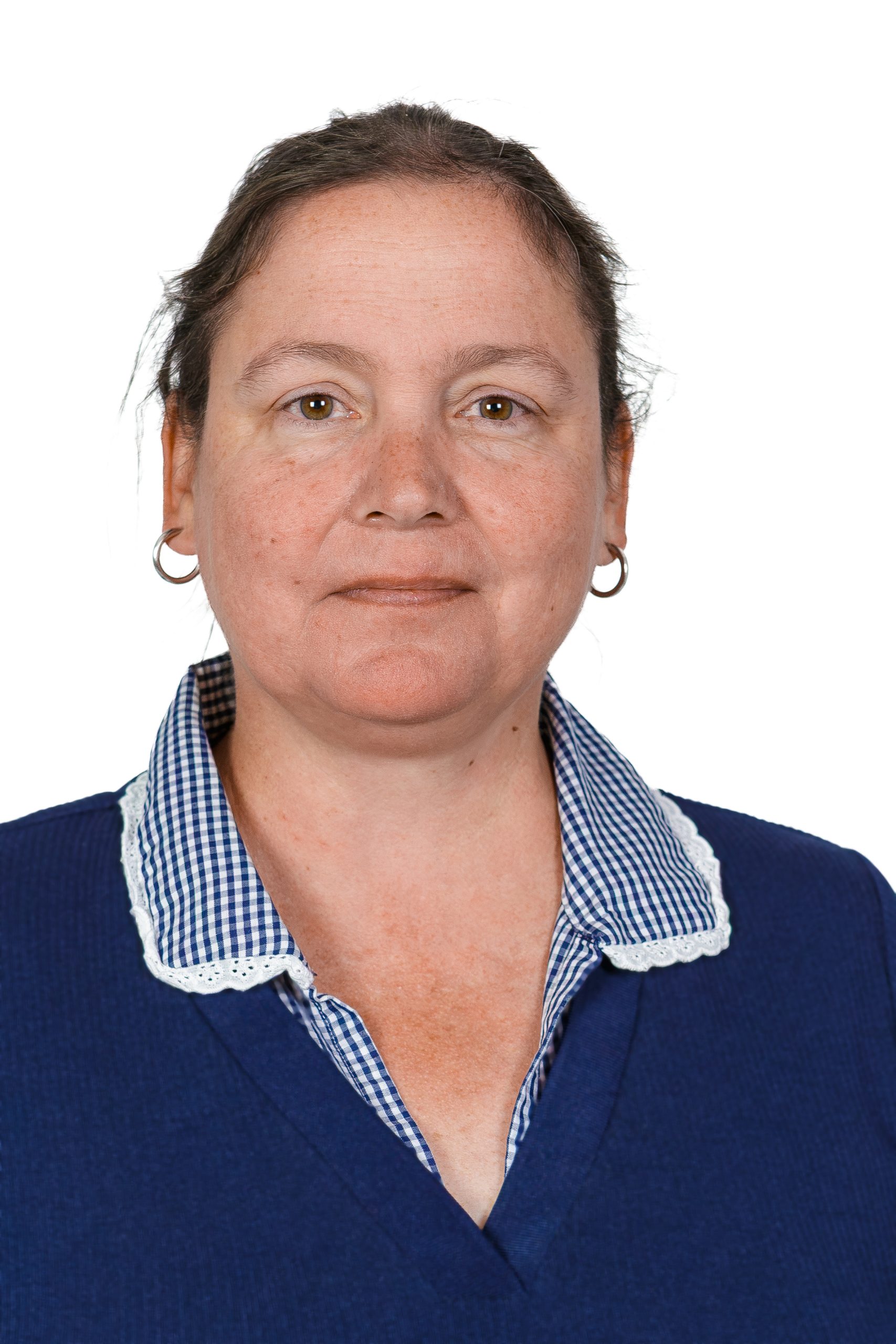 Marie-Eve Lefrançois