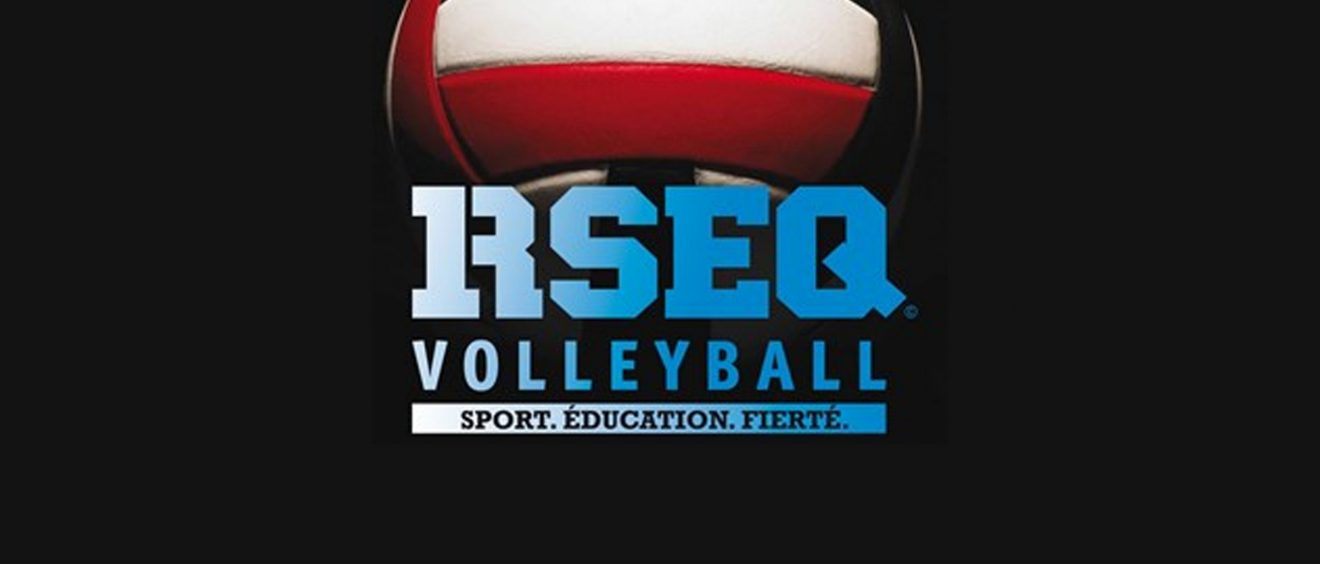 Championnat régional de volleyball