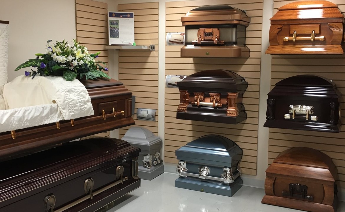 services-conseils-aux-familles-et-prearrangements-funeraires
