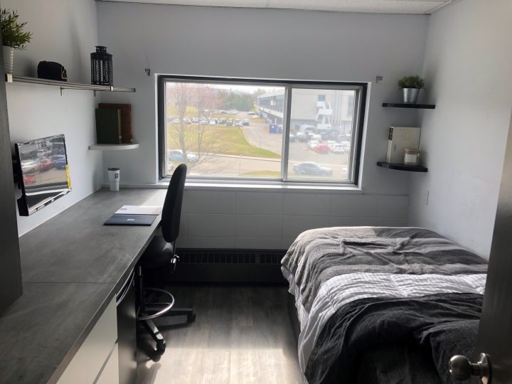 photo_chambre_residence_renovee