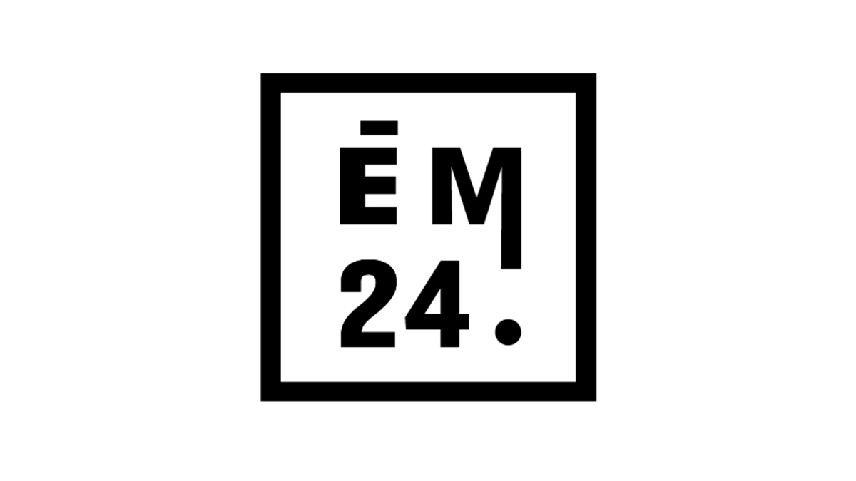 ÉM24 - l'Événement Mode 2024
