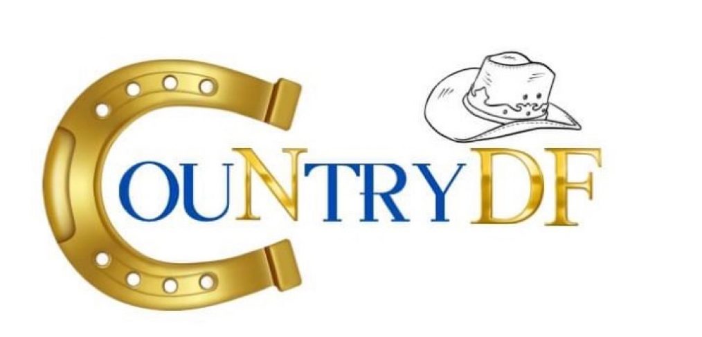 Spectacle Pop - Country Rock!