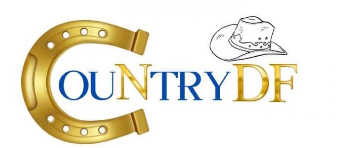 Spectacle Pop - Country Rock!