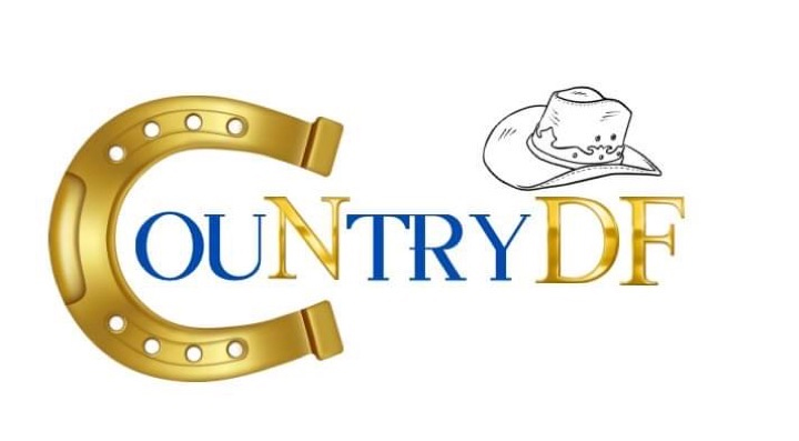 Spectacle Pop  2024 - La revue musicale "Country"