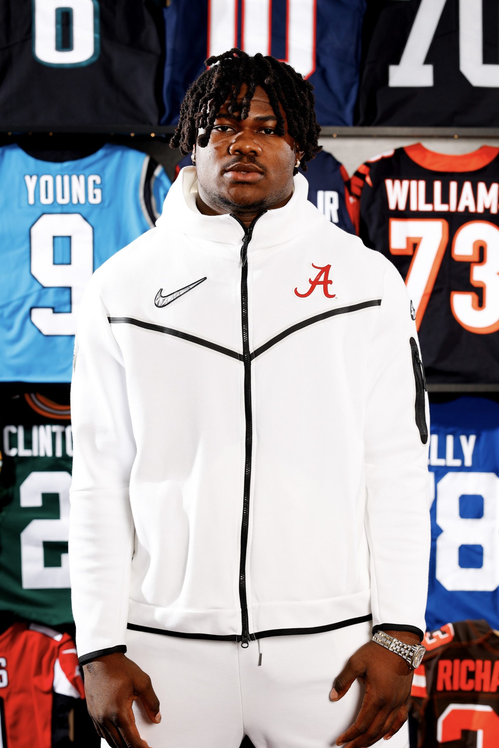 steve-bolo-mboumoua-universite-crimson-tide-alabama