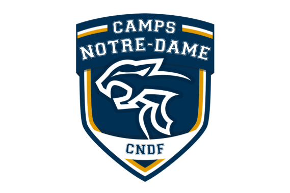 Camp 2026 : du 2 au 6 mars