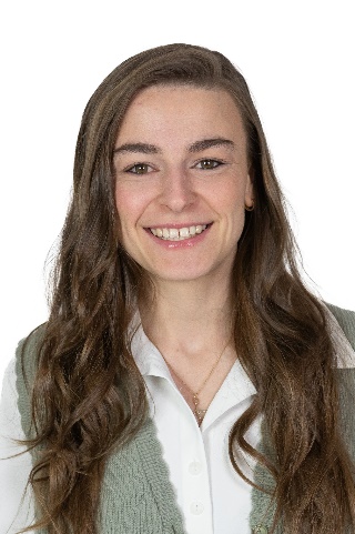 Ann Bellemare-Langlois